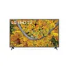 Image de LG TV LED 4K 108 cm 43UP751C