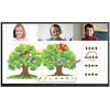 Image de Dis Public 86 LG 86TR3PJ-B Touch