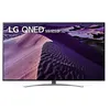 Image de TV LG 65QNED87 164 cm 4K UHD Smart TV Argent en occasion ou reconditionné