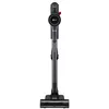 Image de LG Aspirateur Balai CordSero A9 Kompressor A9K-CORE1G