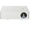Image de LG CineBeam PF610P