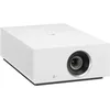 Image de Vidéoprojecteurs LG HU710PW