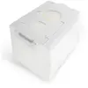 Image de Sac aspirateur LG pour A9TX-PRIME1G