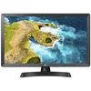 Image de LG 24TQ510S-PZ 23.6" LED HD Ready TV/Monitor Smart TV