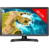 Image de LG 24TQ510S-PZ 24TQ510S-PZ