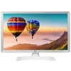 Image de TV LED Lg 24TQ510S