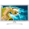 Image de Televisore Lg Smart Tv Monitor Hd Ready