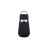 Image de Enceinte nomade LG XBOOM RP4B