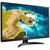 Image de LG 27TQ615S-PZ.AEU 27" LED FullHD Smart TV
