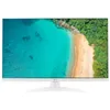 Image de LG TV LED Full HD 69 cm 27TQ615S-WZ.AEU
