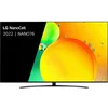 Image de LG 65NANO766 TV LED NanoCell 4K 65 Pouces (164 cm)