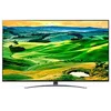Image de LG 65QNED82 Téléviseur QNED de 164 cm
