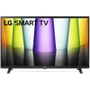 Image de TV intelligente LG Q630006LA 32" FHD LED WIFI