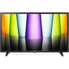 Image de LG TV (32LQ630B6LA)