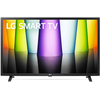 Image de TV LED HD 31'' (80 cm) 32LQ630B LG