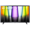 Image de TV 80 cm HD Led LG 32LQ630B6LA