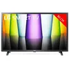 Image de LG 32LQ630B6 32LQ630B6