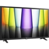 Image de FHD 32LQ63006LA.AEU TV 81,3 cm (32") Full HD Smart TV Wifi Noir 32" LED