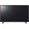 Image de LG 32LQ63006LA Smart TV 32" Full HD, TV LED 2022 avec processeur  5 Gen 5 avec AI, webOS 22, HDR, Wi-FI, Bluetooth, Game Optimizer, Google Stadia et GeForce Now, Compatible avec Google Home et Alexa