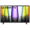 Image de LG 32LQ63006LA - Classe de diagonale 32" TV LCD rétro-éclairée par LED - Smart TV - webOS, ThinQ AI - 1080p 1920 x 1080 - HDR - Direct LED en occasion ou reconditionné