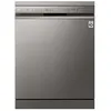 Image de Lave-vaisselle 60cm LG DF365FPS Inox en occasion ou reconditionné