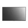 Image de LG 49UH5J-H 4K UHD Standard Signage