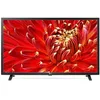 Image de LG TV LCD 80 cm 32LQ631C