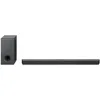 Image de LG Barre de Son 5.1.3 S90QY | 570W | DTS:X | Dolby Atmos | Bluetooth | eARC | Hi-Res Audio | IMAX Enhanced, Dark Steel Silver
