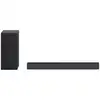 Image de Barre de son LG S60Q