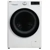 Image de Lave linge hublot LG Electronics F14V40WHS 10.5 kg 1360 tr/min 60 cm en occasion ou reconditionné