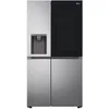 Image de LG Réfrigérateur américain GSXV80PZLE InstaView