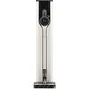 Image de LG Aspirateur Balai CordZero A9 Kompressor +Station A9T-ULTRA1C