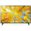 Image de TV 55"" LG UHD SMART HDR 10 4K DVB-C/S2/T2 HD WIFI HOTEL TV OK