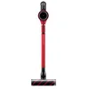 Image de LG Aspirateur Balai A9K SLIM1R