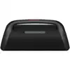 Image de Enceinte LG XBOOM XG9Q BK