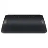 Image de Enceinte LG XBOOM XG7Q BK