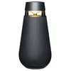 Image de Enceinte sans fil Bluetooth LG Xboom360 XO3 Noir en occasion ou reconditionné