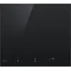 Image de Plaque induction LG CBIZ2435B Flex