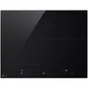 Image de Plaque induction Lg CBIZ2432B