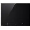 Image de Plaque induction LG CBIZ2432B SmartInduction