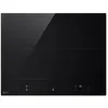 Image de Plaque induction LG CBIZ2432B en occasion ou reconditionné