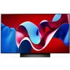 Image de LG OLED48C46-48 inch (122cm) - OLED - 2024