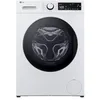 Image de LG Lave linge Frontal F94D15WHS