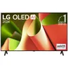 Image de TV OLED LG OLED65B4