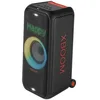 Image de LG XBoom XL7S | Enceinte Bluetooth puissante transportable | 20h autonomie | 250W | IPX4