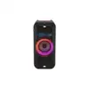 Image de High Power LG XBOOM XL7S