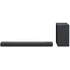 Image de LG DSC9S Black 3.1.3 canaux 400 W Noir