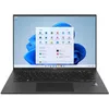 Image de Laptop LG 14Z90S-G.AD78B