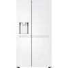 Image de Réfrigérateur Américain LG GSLC40SWPE