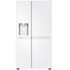 Image de LG GSLC40SWPE GSLC40SWPE